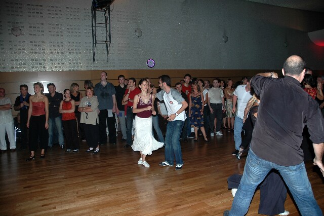 min 2006 09 16 diabolo 149